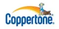 Coppertone Coupons