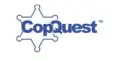 CopQuest Coupons