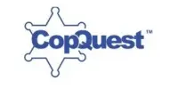 CopQuest Rabatkode