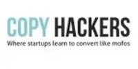 Copy Hackers Coupon
