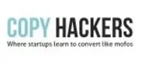 Copy Hackers Discount code