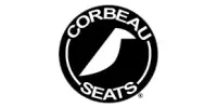 Corbeau Code Promo