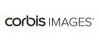 Corbis Images Kortingscode