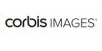 Corbis Images Cupom