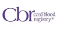 Cord Blood Registry Coupons