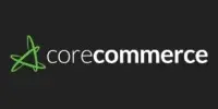 Core Commerce Gutschein 