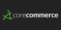 Descuento Core Commerce