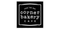 Corner Bakery Coupons