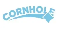 Cornhole.com Kortingscode