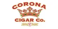 Corona Cigar Slevový Kód