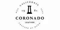 Descuento Coronado Leather