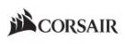 Corsair Kortingscode