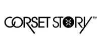 Corset-Story Promo Code