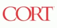 Cort Code Promo