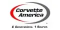 Corvette America Promo Codes