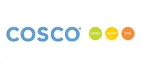 Cosco  Coupon