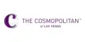 Cosmopolitan Las Vegas Coupon Codes