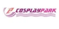 CosplayPark Code Promo