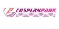 CosplayPark خصم