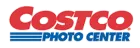 Costco Photo Center Kupon