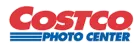 Costco Photo Center Rabatkode