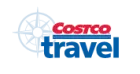 Costco Travel Gutschein 