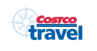 Descuento Costco Travel