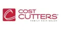 Cost Cutters Coupons