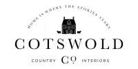 Cupom The Cotswold Company