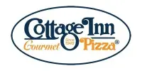 mã giảm giá Cottage Inn