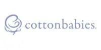 Cotton Babies Coupon