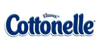 Cottonelle Code Promo