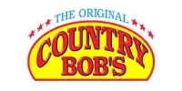 Countrybobs.com Rabatkode