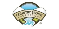 Country Brooksign Coupon