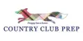 Country Club Prep Coupons