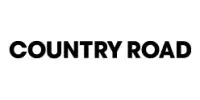 Countryroad.com Discount code