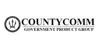mã giảm giá Countycomm