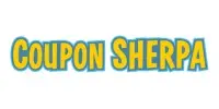 Cupom Couponsherpa.com