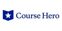 Course Hero Discount code