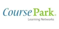 Descuento Coursepark.com/