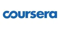 Coursera Cupom