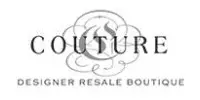 Coutureusa.com Rabatkode