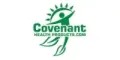 Covenant Health Products Coupon Codes