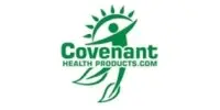 κουπονι Covenant Health Products