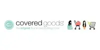 Covered Goods Promo Code