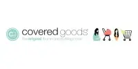 Covered Goods Discount Code