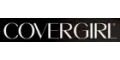 Covergirl Coupon Codes