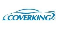 Coverking Code Promo