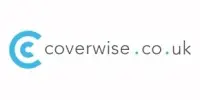 Coverwise Kortingscode