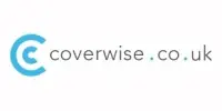 Coverwise Code Promo